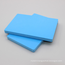 China Wholesale Solid PVC Foam Board 10mm 12mm 13mm